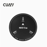 Wholesale CUAV Pixhawk Drone V5+ Flight Controller 3 Pro GPS and CAN Power PMU Module